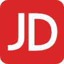JD Official Store