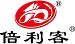 Luoyang Jinqiu Agricultural and sideline Products Co.,Ltd