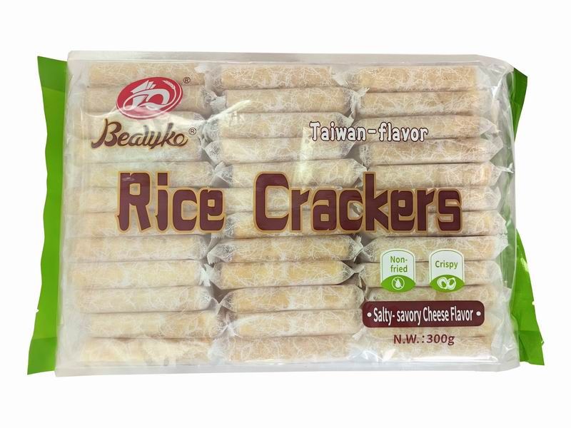 Mie Pie International Version