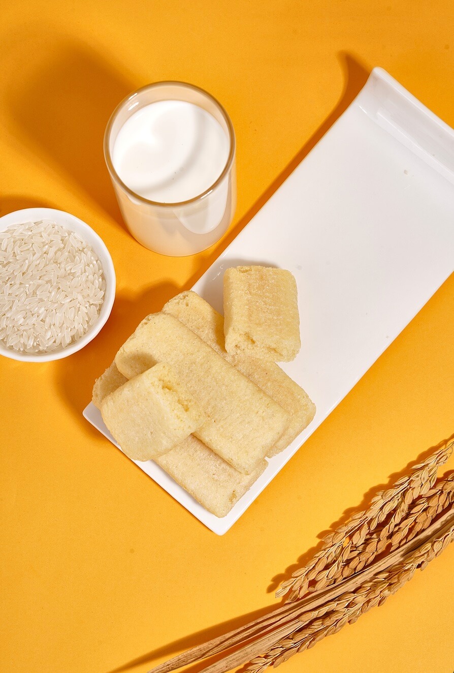 iShot_2024-09-27_14.15.27