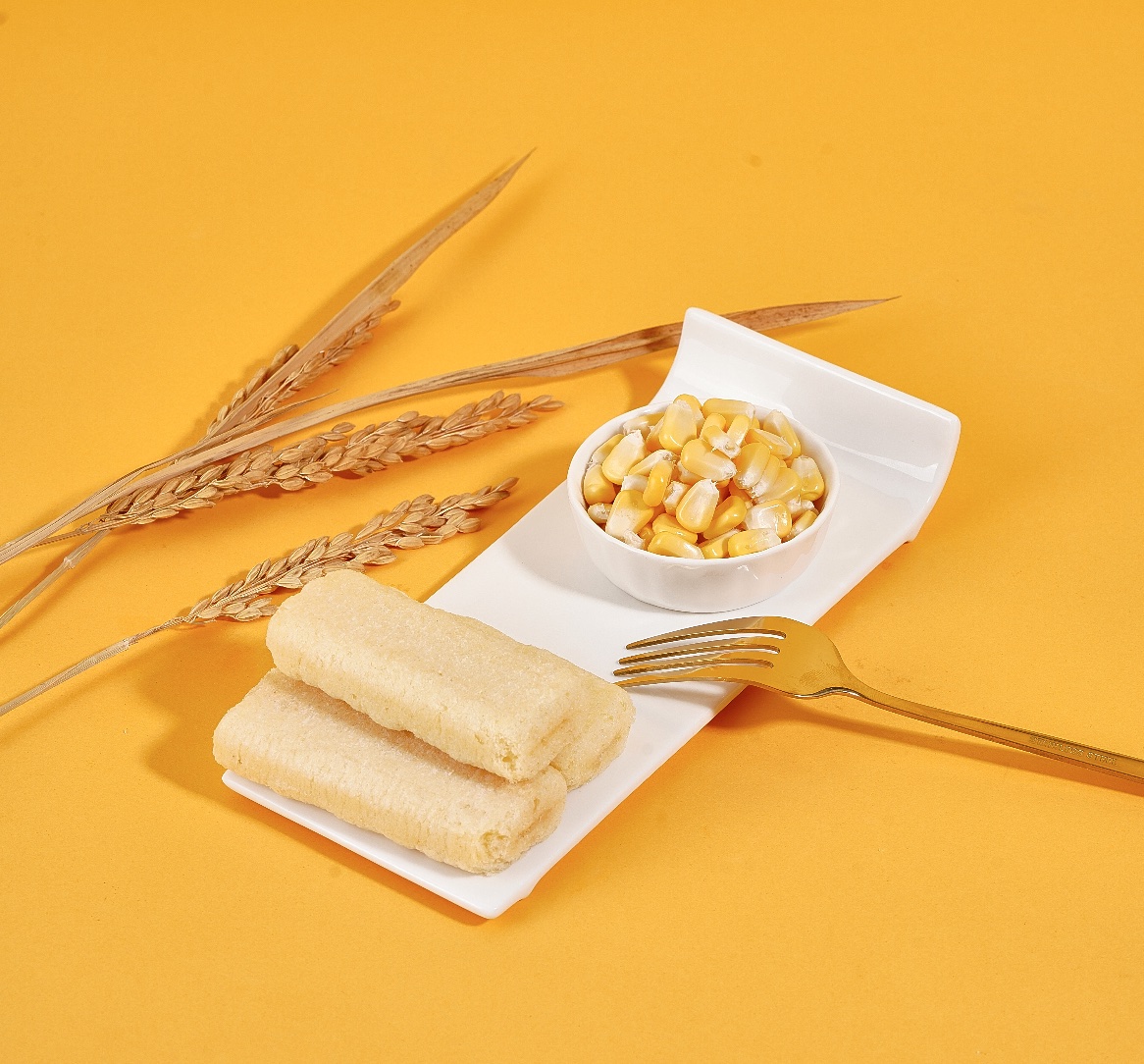 iShot_2024-09-27_14.16.45